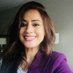 Maisa Roberts (@maisalamacchia) Twitter profile photo Maisa Roberts (@maisalamacchia) Twitter profile photo