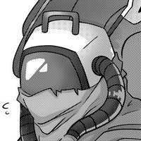 らぶか (@togemofu) 's Twitter Profile Photo らぶか (@togemofu) 's Twitter Profile Photo