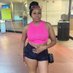 Tamera🤍 (@tameramt0) Twitter profile photo Tamera🤍 (@tameramt0) Twitter profile photo