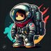 The Truth Astronaut (@zoilo_vocales) Twitter profile photo The Truth Astronaut (@zoilo_vocales) Twitter profile photo