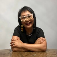 Lisa Cole (Lim-Cole) 리 사 (she/her) (@llimcole) 's Twitter Profile Photo Lisa Cole (Lim-Cole) 리 사 (she/her) (@llimcole) 's Twitter Profile Photo