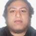 Martin Lazar (@martinlaza37777) Twitter profile photo Martin Lazar (@martinlaza37777) Twitter profile photo
