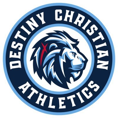 @Go_DCAAthletics