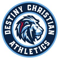 Go DCA Athletics (@go_dcaathletics) 's Twitter Profile Photo Go DCA Athletics (@go_dcaathletics) 's Twitter Profile Photo