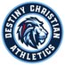 Go DCA Athletics (@go_dcaathletics) Twitter profile photo Go DCA Athletics (@go_dcaathletics) Twitter profile photo