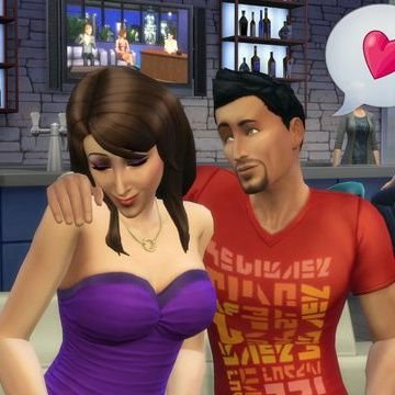 David1663093019's profile picture. 