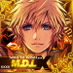 MagicDarkLight (@magicdarklight) Twitter profile photo MagicDarkLight (@magicdarklight) Twitter profile photo