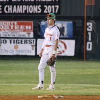 Brant Bivens (@brant_bivens) 's Twitter Profile