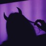 sexdrugsandmdd's profile picture. 𝖒𝖔𝖉𝖊𝖗𝖓 𝖍𝖞𝖘𝖙𝖊𝖗𝖎𝖆 formerly @/anorexiajunkie
