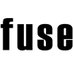 Fuse Architecture (@fusearch) Twitter profile photo