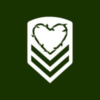 Heroic Hearts Project (@weheroichearts) 's Twitter Profile Photo Heroic Hearts Project (@weheroichearts) 's Twitter Profile Photo