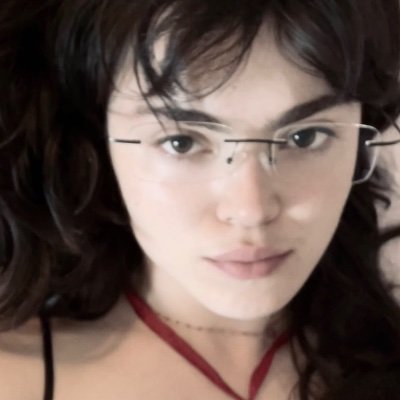 metamorrphic's profile picture. 
