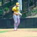 Landon_Niemotka (@landonniemotka) Twitter profile photo Landon_Niemotka (@landonniemotka) Twitter profile photo