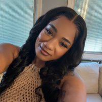 Mariahs Whistle Note (@aundreyalen) 's Twitter Profile Photo Mariahs Whistle Note (@aundreyalen) 's Twitter Profile Photo