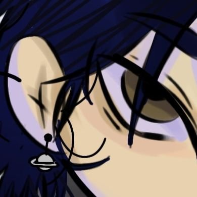 corentine07's profile picture. Hola! Soy corentine, un artista muy apasionado, estaré próximamente abriendo comisiónes! Gracias!!