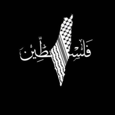 0Abughraib0's profile picture. 
