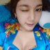 Rischa Bohay (@rickiexxx) Twitter profile photo Rischa Bohay (@rickiexxx) Twitter profile photo