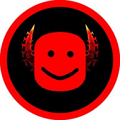 OofGamesLord's profile picture. Welcome to my Twitter! Follow me for new game sneak peeks, updates, polls, news, Roblox events, and more!