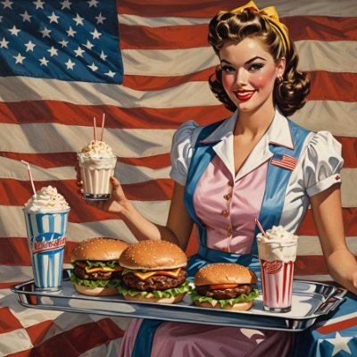 RtChurchWrongPw's profile picture. If you can’t separate religion from ideology, culture from conduct, compassion from naivety...the issue isn’t my clarity, it’s your projection.
.@infantrydort