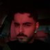 Saud (@saud_44su) Twitter profile photo Saud (@saud_44su) Twitter profile photo