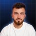 Rafael Kimmel (@kimmeltrading1) Twitter profile photo Rafael Kimmel (@kimmeltrading1) Twitter profile photo