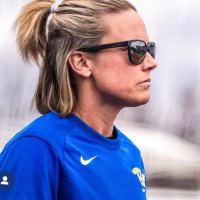 Lacy Schurr (Wood) (@coach_lwood) 's Twitter Profile