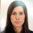 CandelasBarro's profile image