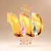 THE W 女芸人No.1決定戦 (@the_w_ntv) Twitter profile photo THE W 女芸人No.1決定戦 (@the_w_ntv) Twitter profile photo