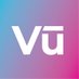 Vū (@vu_studio) Twitter profile photo Vū (@vu_studio) Twitter profile photo