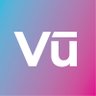 vu_studio's profile picture. Vū is a cutting-edge creative technology company and studio network, empowering the world to create content at the speed of thought.