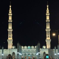 Ahmed (@ahmedzubaeer) 's Twitter Profile