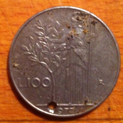 andreas_laukat's profile picture. 