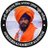 sikhsangarash's profile image