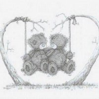 βΛΰΏ Vani ππΛβπ¨πΎ (@vanideadly) 's Twitter Profile