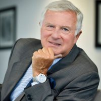 OlderLondonMature (@londonolder) 's Twitter Profile