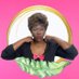 April Denise Kimble (@theblackblanche) Twitter profile photo April Denise Kimble (@theblackblanche) Twitter profile photo