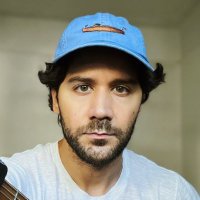 Elliot Coleman (@elliotcoleman) 's Twitter Profile