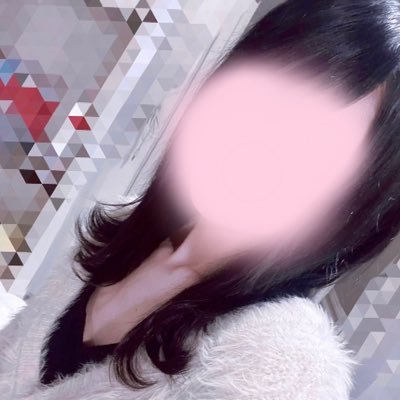せれざさんのプロフィール画像