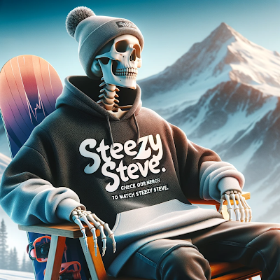 slope_mate's profile picture. 