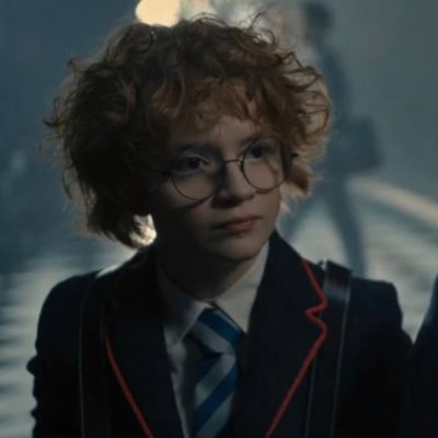 ❝It's not fair that only the pretty girls receive special treatment. Why don't they ever give out free ice cream to the girl who can recite the Periodic Table?❞