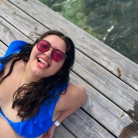 María R (@tucostillabbq) 's Twitter Profile