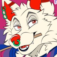 Kifo (@kifoshep) 's Twitter Profile