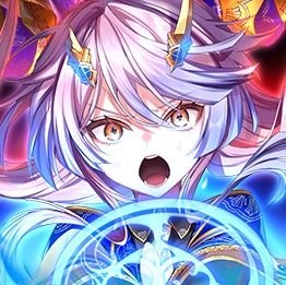 digi_cIaster's profile picture. ただの歌好きです。#糸の録音
最近はリングフィット活動報告垢
頭取、ヨミチ、イーニア先生、ミュール、その他苦労人推し🤔