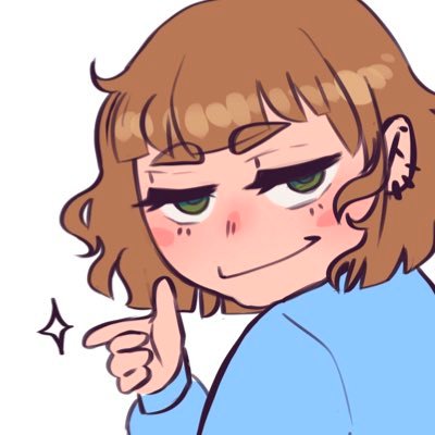 Bun🔞さんのプロフィール画像