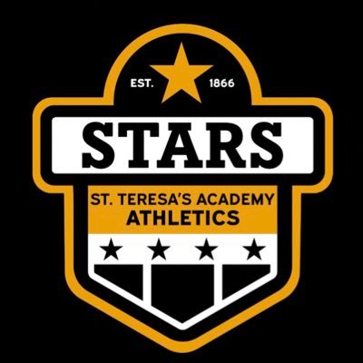 St. Teresa's Academy Athletics Profile