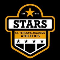 St. Teresa's Academy Athletics (@stasports) 's Twitter Profile