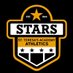 St. Teresa's Academy Athletics (@stasports) Twitter profile photo St. Teresa's Academy Athletics (@stasports) Twitter profile photo