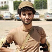 جــــهــ𓂆ـاد ♡🕊️🇵🇸 🇾🇪 Jihad (@aldylmyjha28034) Twitter profile photo