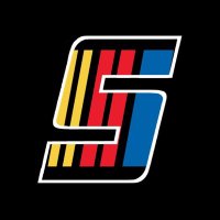 Sidelines - NASCAR (@ssn_nascar) 's Twitter Profile Photo Sidelines - NASCAR (@ssn_nascar) 's Twitter Profile Photo