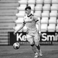 McKenzye Campbell 🏴 (@mckenzye2006) 's Twitter Profile